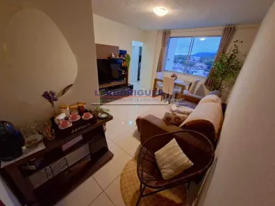 Apartamento com 2 Quartos à venda, 58m² no Cascadura, Rio de Janeiro