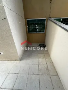 Apartamento com 2 Quartos à venda, 76m² no Meia Praia, Itapema