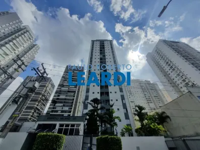 Apartamento com 3 Quartos à venda, 85m² no Tatuapé, São Paulo