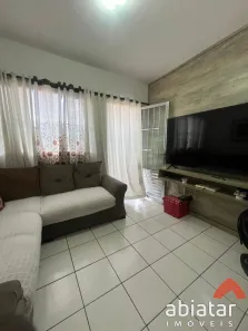 Casa com 3 Quartos à venda, 100m² no Jardim Castilho, Embu das Artes