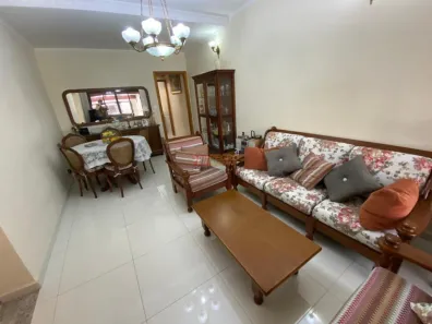 Sobrado com 2 Quartos para alugar, 144m² no Anchieta, São Bernardo do Campo