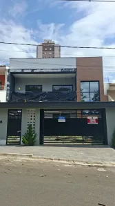 Sobrado com 3 Quartos à venda, 323m² no Parque Três Meninos, Sorocaba