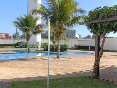 Apartamento com 2 Quartos à venda, 49m² no Santa Terezinha, Piracicaba