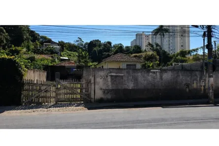 Lote/Terreno à venda, 9121m² no São Pedro, Juiz de Fora