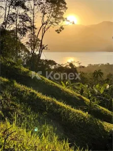Lote/Terreno à venda, 12500m² no Almada, Ubatuba
