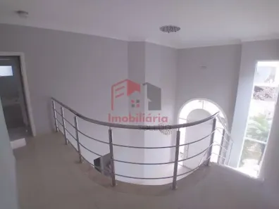 Casa com 3 Quartos para alugar, 224m² no Alphaville Nova Esplanada, Votorantim