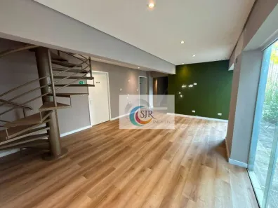 Prédio Comercial à venda, 800m² no Vila Andrade, São Paulo