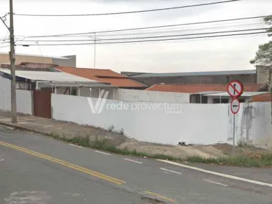 Casa com 1 Quarto à venda, 81m² no Parque da Figueira, Campinas
