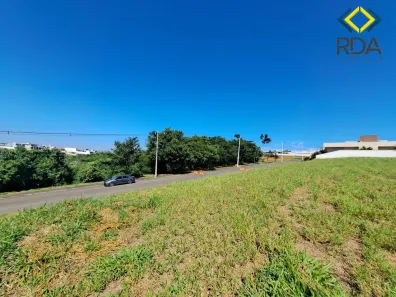 Lote/Terreno à venda, 1200m² no Jardim Quintas da Terracota, Indaiatuba