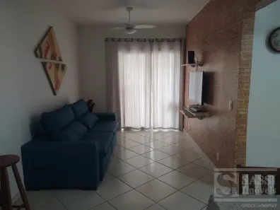 Apartamento com 2 Quartos à venda, 73m² no Real, Praia Grande