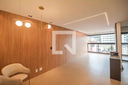 Apartamento com 2 Quartos à venda, 87m² no Nova Petrópolis, São Bernardo do Campo