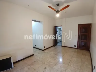 Apartamento com 2 Quartos à venda, 63m² no Portuguesa, Rio de Janeiro