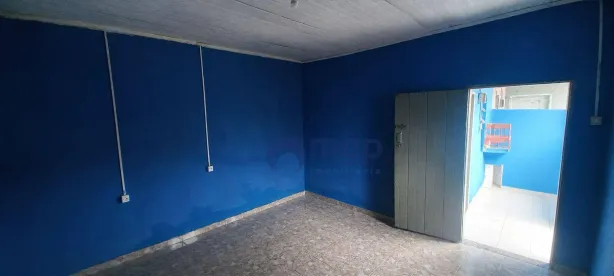 Casa com 1 Quarto para alugar, 25m² no Vila Maria Alta, São Paulo