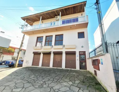 Sala Comercial à venda, 420m² no Santa Catarina, Caxias do Sul