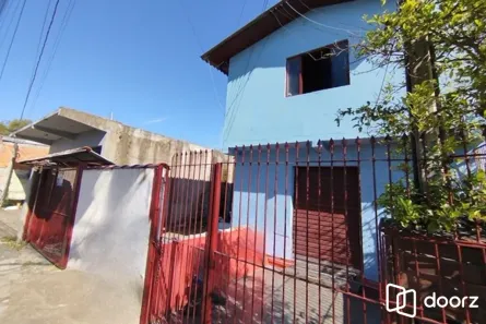 Lote/Terreno à venda, 500m² no Mathias Velho, Canoas