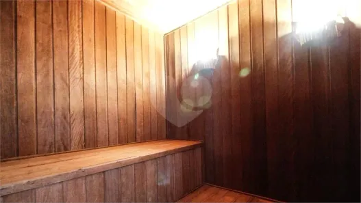 Apartamento com 4 Quartos à venda, 260m² no Santa Teresinha, São Paulo