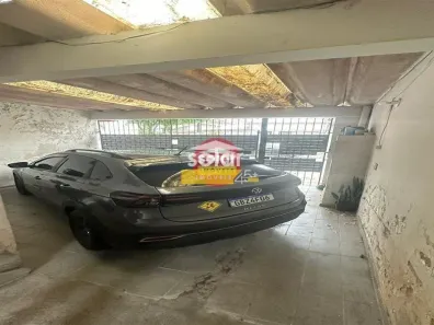 Lote/Terreno à venda, 260m² no Vila Esperança, São Paulo