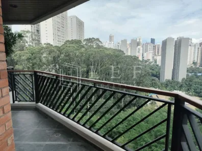 Casa com 4 Quartos à venda, 150m² no Parque Bairro Morumbi, São Paulo