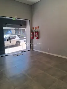 Ponto Comercial para alugar, 62m² no Independência, Porto Alegre