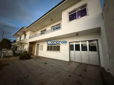 Casa com 3 Quartos à venda, 192m² no Jardim Atlântico, Florianópolis