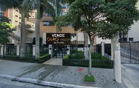 Apartamento com 1 Quarto à venda, 68m² no Vila Formosa, São Paulo