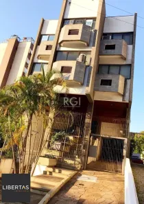 Sala Comercial à venda, 24m² no Bom Fim, Porto Alegre