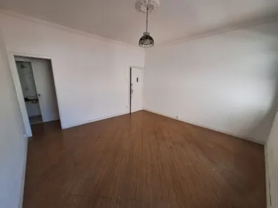 Apartamento com 2 Quartos à venda, 85m² no Copacabana, Rio de Janeiro