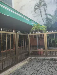 Apartamento com 1 Quarto à venda, 50m² no Barra, Salvador