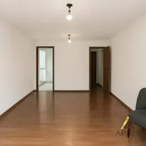 Apartamento com 3 Quartos à venda, 110m² no Boqueirão, Santos