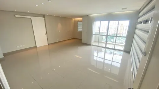 Apartamento com 3 Quartos para alugar, 87m² no Setor Bueno, Goiânia