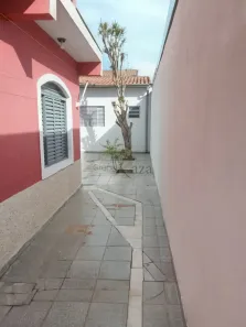 Casa com 6 Quartos à venda, 200m² no Bosque dos Eucaliptos, São José dos Campos