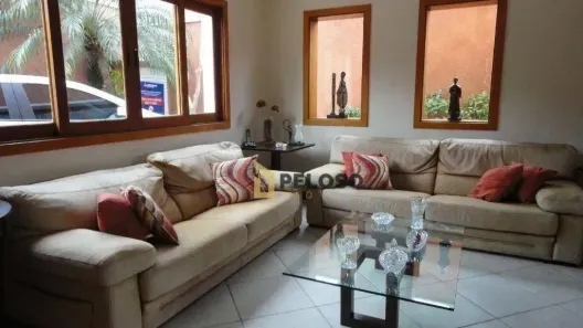 Sobrado com 3 Quartos à venda, 190m² no Jardim São Paulo(Zona Norte), São Paulo