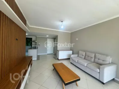 Apartamento com 3 Quartos à venda, 144m² no Jardim dos Ipes, Gramado