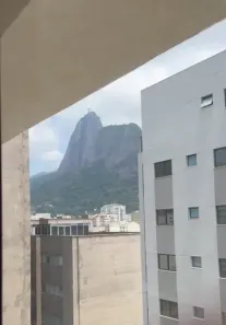 Apartamento com 3 Quartos à venda, 96m² no Botafogo, Rio de Janeiro