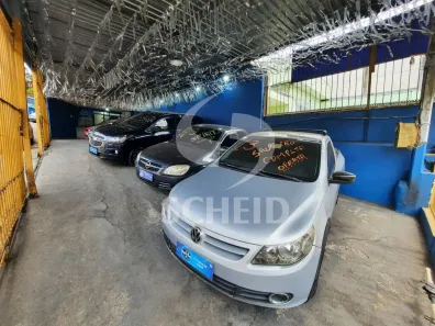 Imóvel Comercial à venda, 153m² no Vila Constança, São Paulo