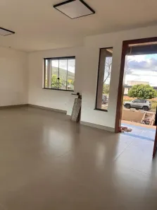 Casa com 3 Quartos à venda, 210m² no Balneário Água Limpa, Nova Lima