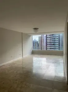 Apartamento com 3 Quartos para alugar, 128m² no Graça, Salvador