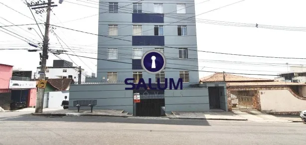 Cobertura com 3 Quartos à venda, 126m² no Ana Lúcia, Sabará