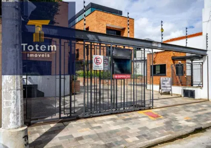 Prédio Comercial para alugar, 1300m² no Brooklin Paulista, São Paulo