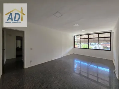 Sala Comercial à venda, 38m² no Recreio dos Bandeirantes, Rio de Janeiro