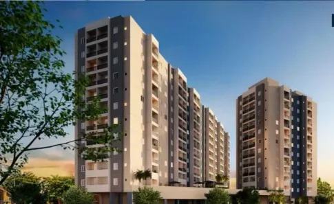 Apartamento com 2 Quartos à venda, 52m² no São Cristóvão, Rio de Janeiro