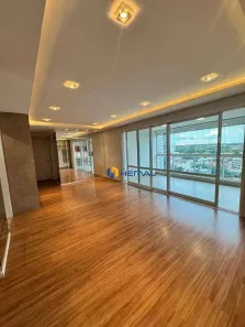 Apartamento com 3 Quartos à venda, 119m² no Zona 08, Maringá