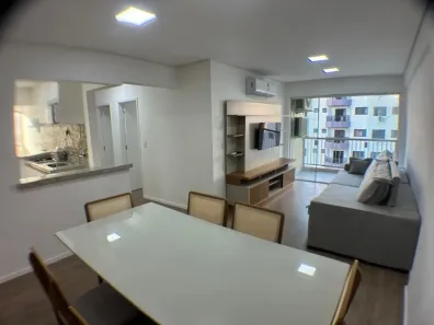 Apartamento com 2 Quartos à venda, 92m² no Aviação, Praia Grande