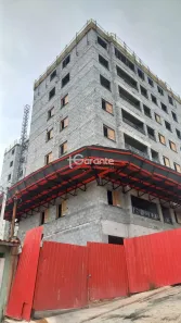 Apartamento com 1 Quarto à venda, 29m² no Vila Ré, São Paulo
