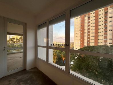 Apartamento com 4 Quartos à venda, 143m² no Vila Yara, Osasco