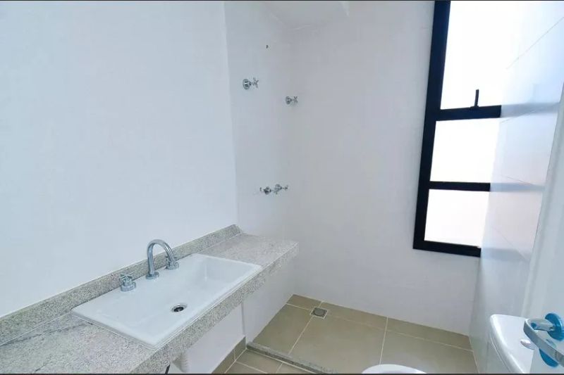 Foto 60