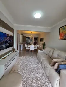 Apartamento com 2 Quartos à venda, 73m² no Guarani, Brusque