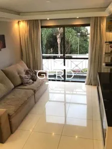 Sobrado com 2 Quartos à venda, 156m² no Vila São Silvestre, São Paulo