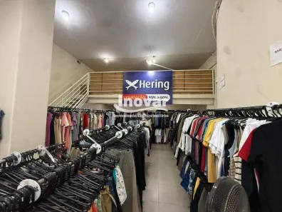 Ponto Comercial para alugar, 195m² no Santo Agostinho, Belo Horizonte