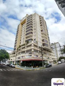 Apartamento com 2 Quartos à venda, 90m² no Centro, Santa Cruz do Sul